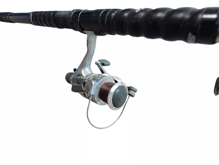 wedka-teleskopowa-sona-neptun-kolowrotek-dlugosc-calkowita-350