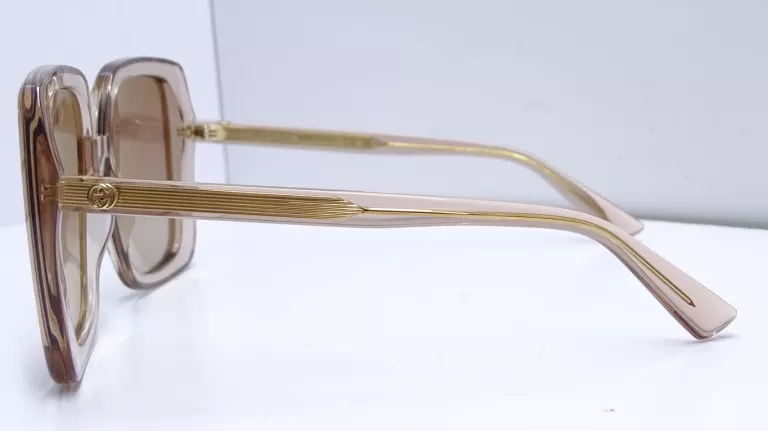 okulary-przeciwsloneczne-gucci-gg1314s-005-55-material-oprawki-204165-219065