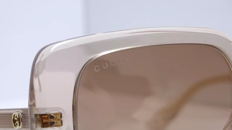 okulary-przeciwsloneczne-gucci-gg1314s-005-55-ean-gtin-8056376434484