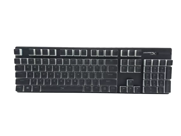 klawiatura-mechaniczna-przewodwa-hyperx-alloy-origins-ag002-rgb-kod-producenta-4p5n9aaaba