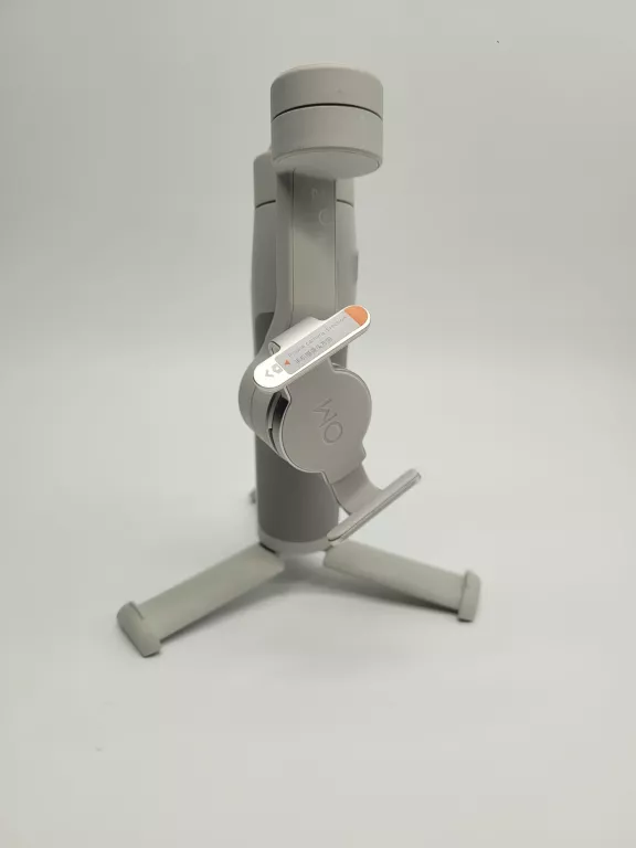 GIMBAL DJI OSMO MOBILE 7 SZARY