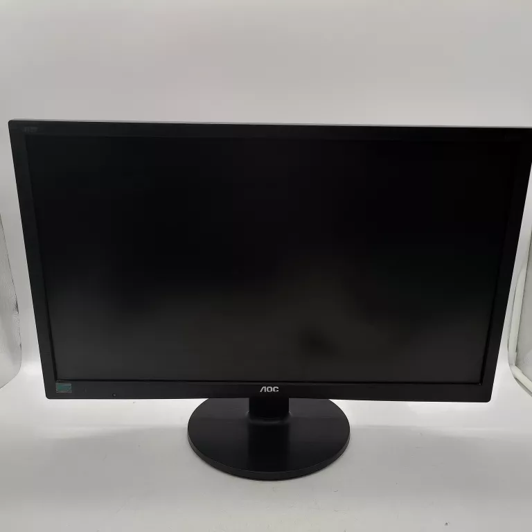 MONITOR AOC G2460FQ 144HZ