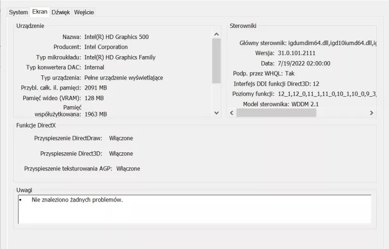 LAPTOP TECHBITE ZIN 2 14,1" CELERON N3350 4GB RAM 64GB GENERIC ISOCOM