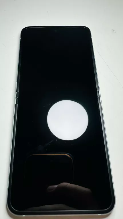 TELEFON SAMSUNG GALAXY Z FLIP6 5G 12/256GB MIĘTOWY FABRYCZNY WARTO OKAZJA
