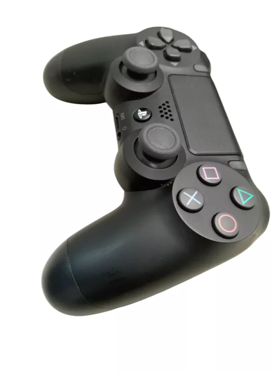 KONSOLA SONY PLAYSTATION 4 SLIM