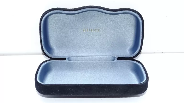 okulary-przeciwsloneczne-gucci-gg1314s-005-55-ean-gtin-8056376434484