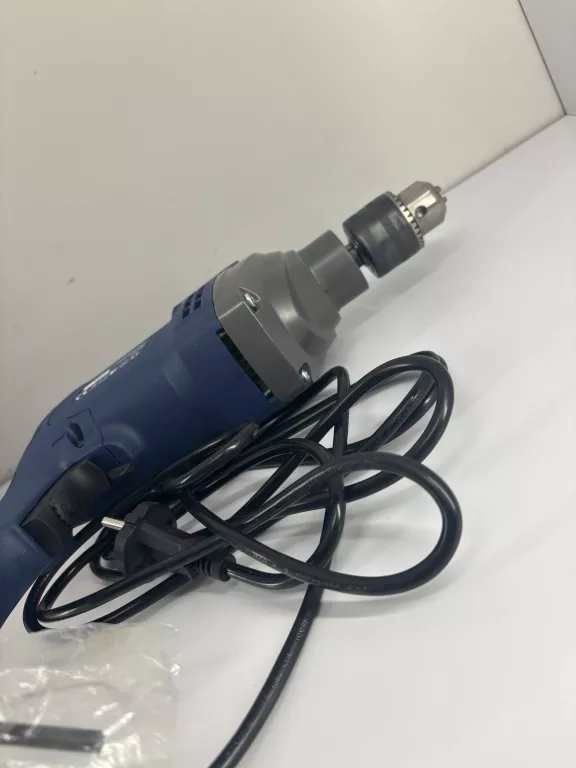 wiertarka-celma-prcm-13geo-ean-gtin-5900067154034