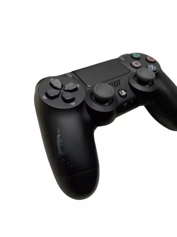 KONSOLA SONY PLAYSTATION 4 SLIM