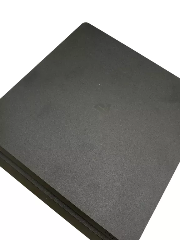 KONSOLA SONY PLAYSTATION 4 SLIM