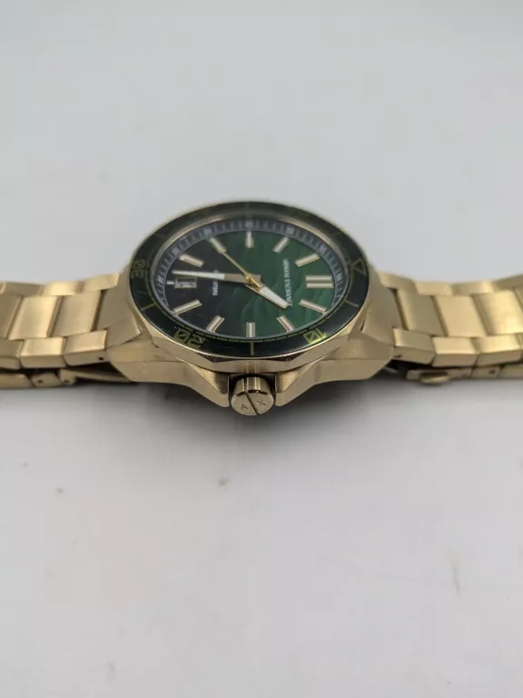 ZEGAREK MĘSKI ARMANI EXCHANGE AX1951