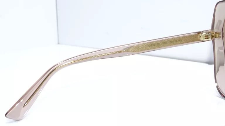 okulary-przeciwsloneczne-gucci-gg1314s-005-55-marka-248811-1960176