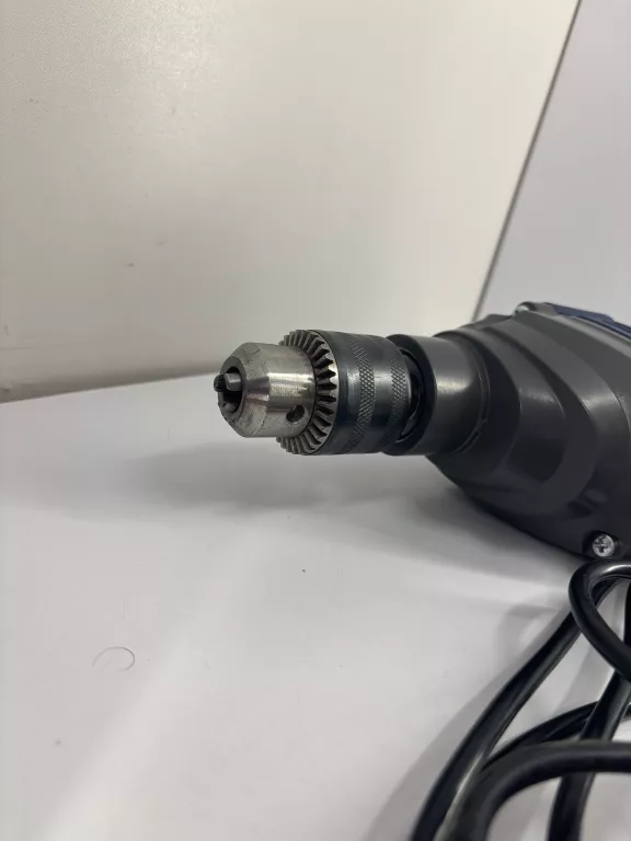 wiertarka-celma-prcm-13geo-rodzaj-129632-4