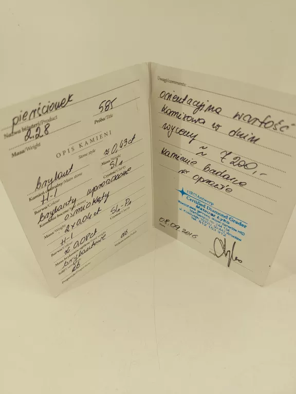 zloty-pierscionek-z-diamentami-585-043ct-228g-r18-wyprzedaz-kamien-17088-8388608