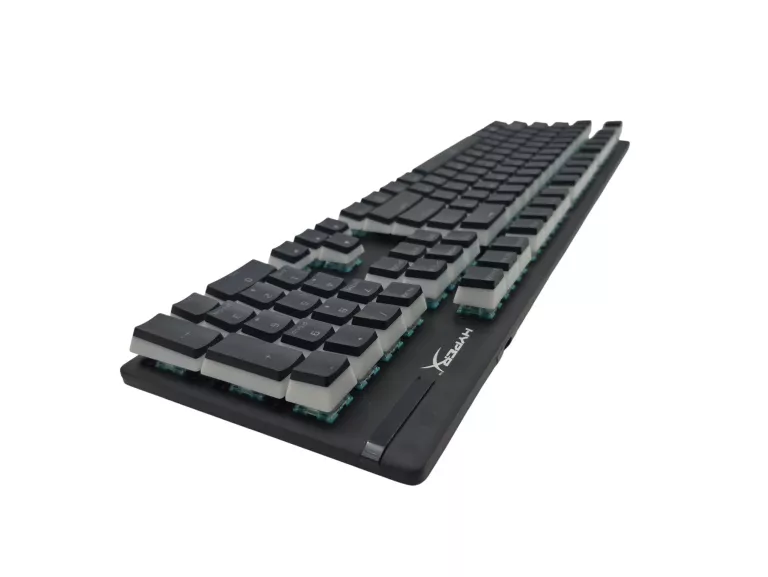 klawiatura-mechaniczna-przewodwa-hyperx-alloy-origins-ag002-rgb-ean-gtin-196188049129