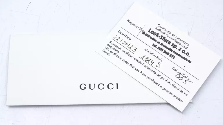 okulary-przeciwsloneczne-gucci-gg1314s-005-55-stan-11323-2