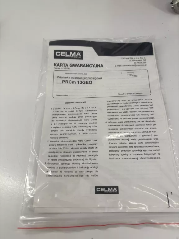 wiertarka-celma-prcm-13geo-marka-248811-950155