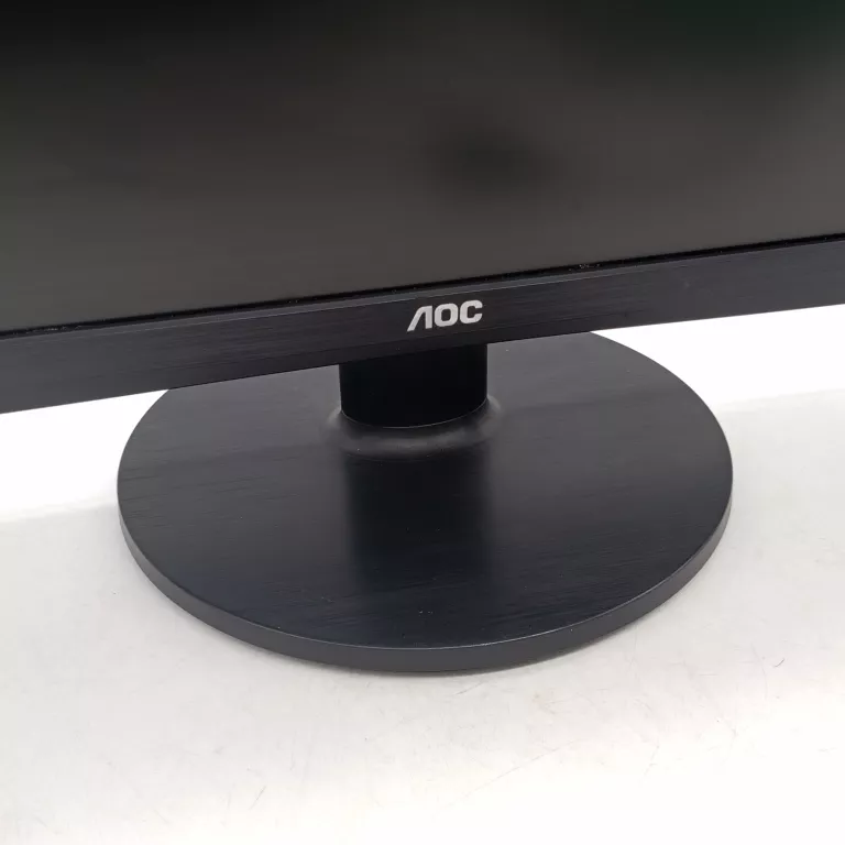 MONITOR AOC G2460FQ 144HZ