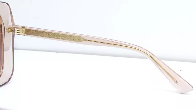 okulary-przeciwsloneczne-gucci-gg1314s-005-55-kolor-249512-1647425