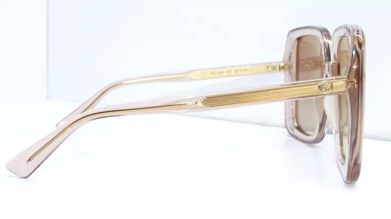 okulary-przeciwsloneczne-gucci-gg1314s-005-55-product-id-2e2588b9-e1cb-4101-bc8b-f8b7a01ddb67