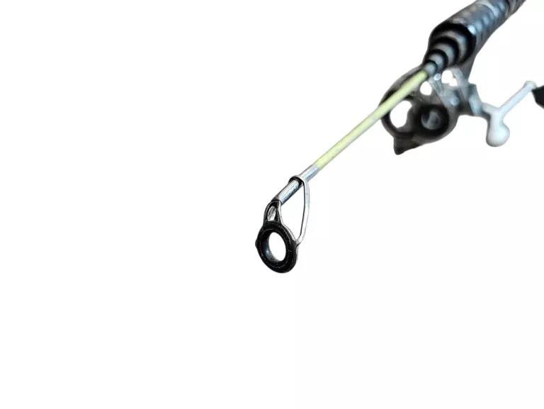 wedka-teleskopowa-sona-neptun-kolowrotek-stan-11323-2