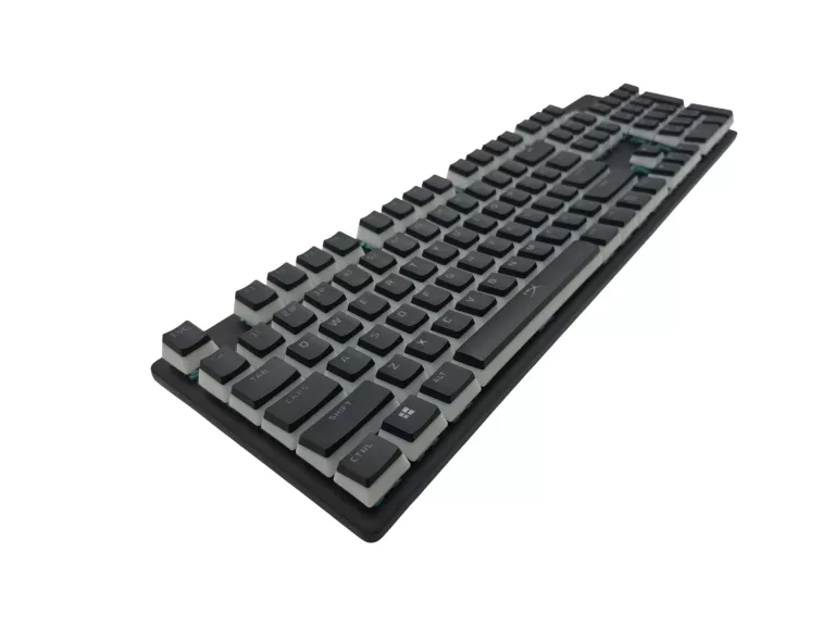 klawiatura-mechaniczna-przewodwa-hyperx-alloy-origins-ag002-rgb-uklad-klawiatury-249838-1769451