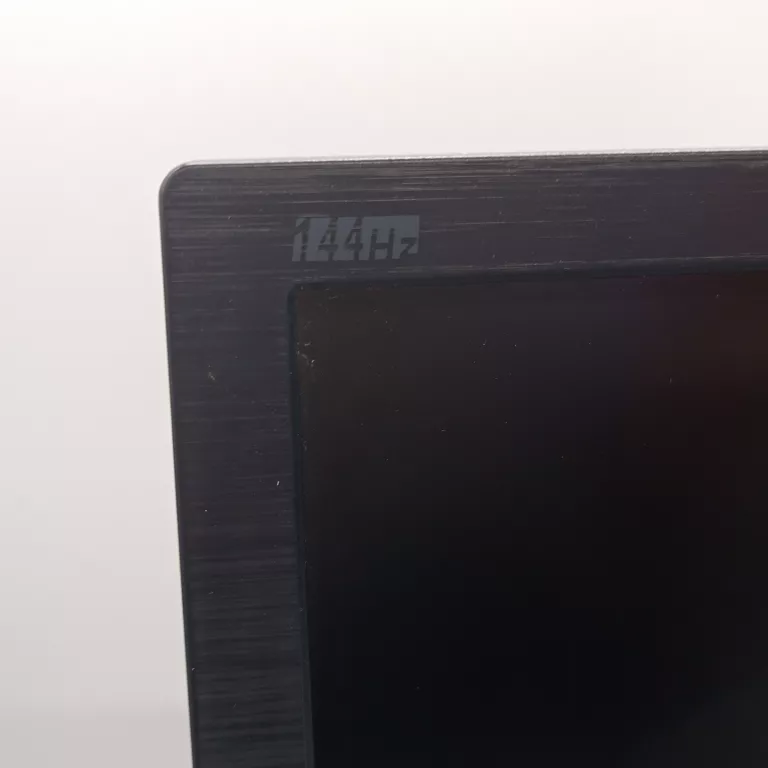 MONITOR AOC G2460FQ 144HZ