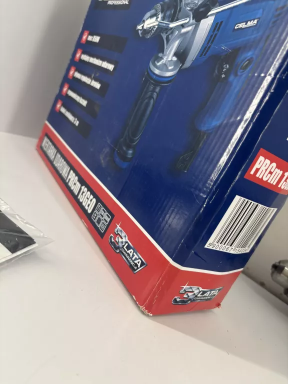 wiertarka-celma-prcm-13geo-typ-249188-1120137