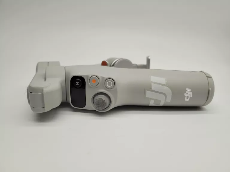 GIMBAL DJI OSMO MOBILE 7 SZARY