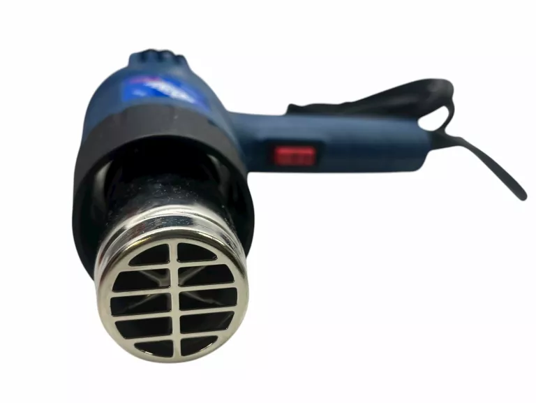 OPALARKA DEDRA DED7970