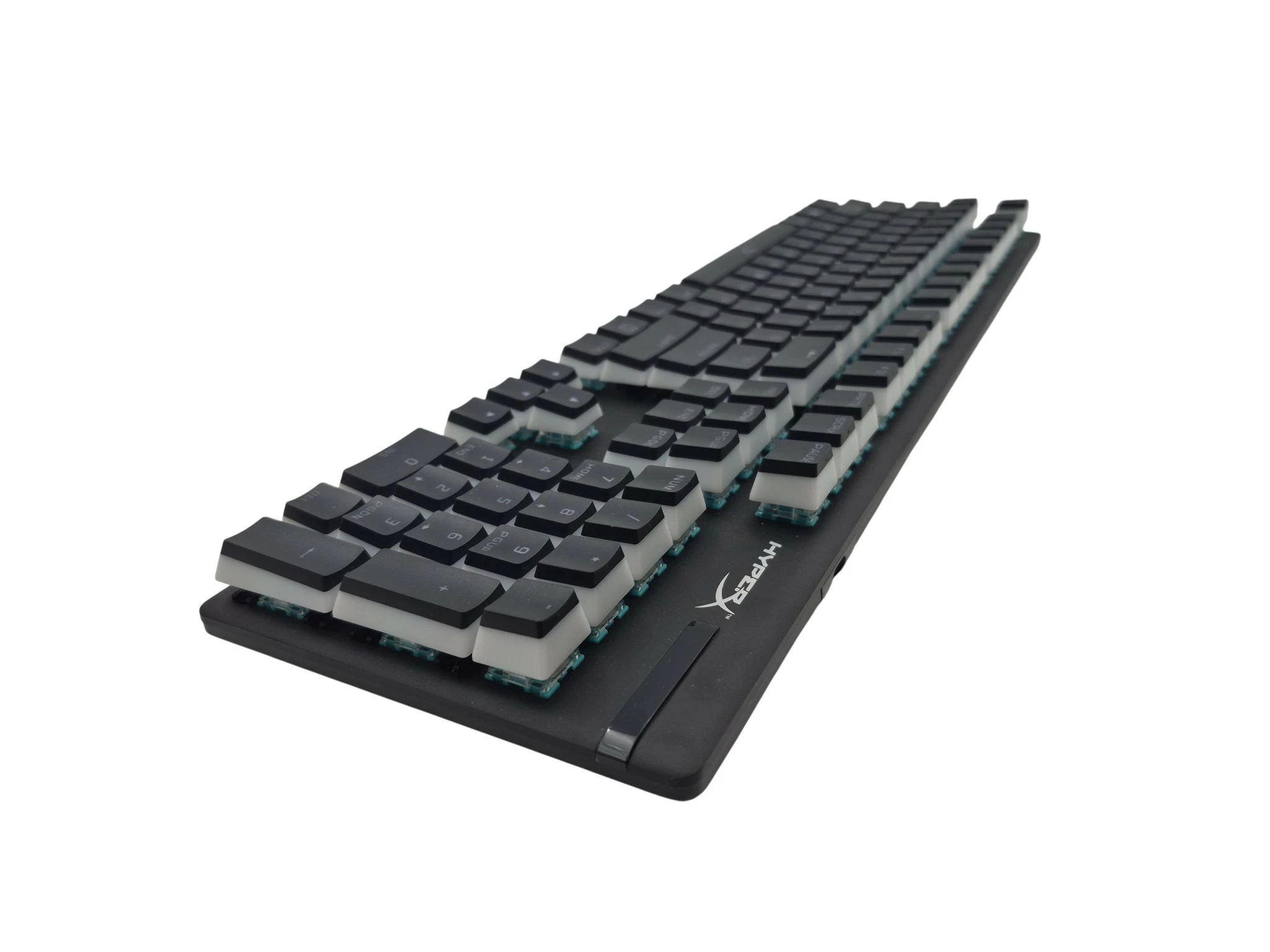 klawiatura-mechaniczna-przewodwa-hyperx-alloy-origins-ag002-rgb-ean-gtin-196188049129