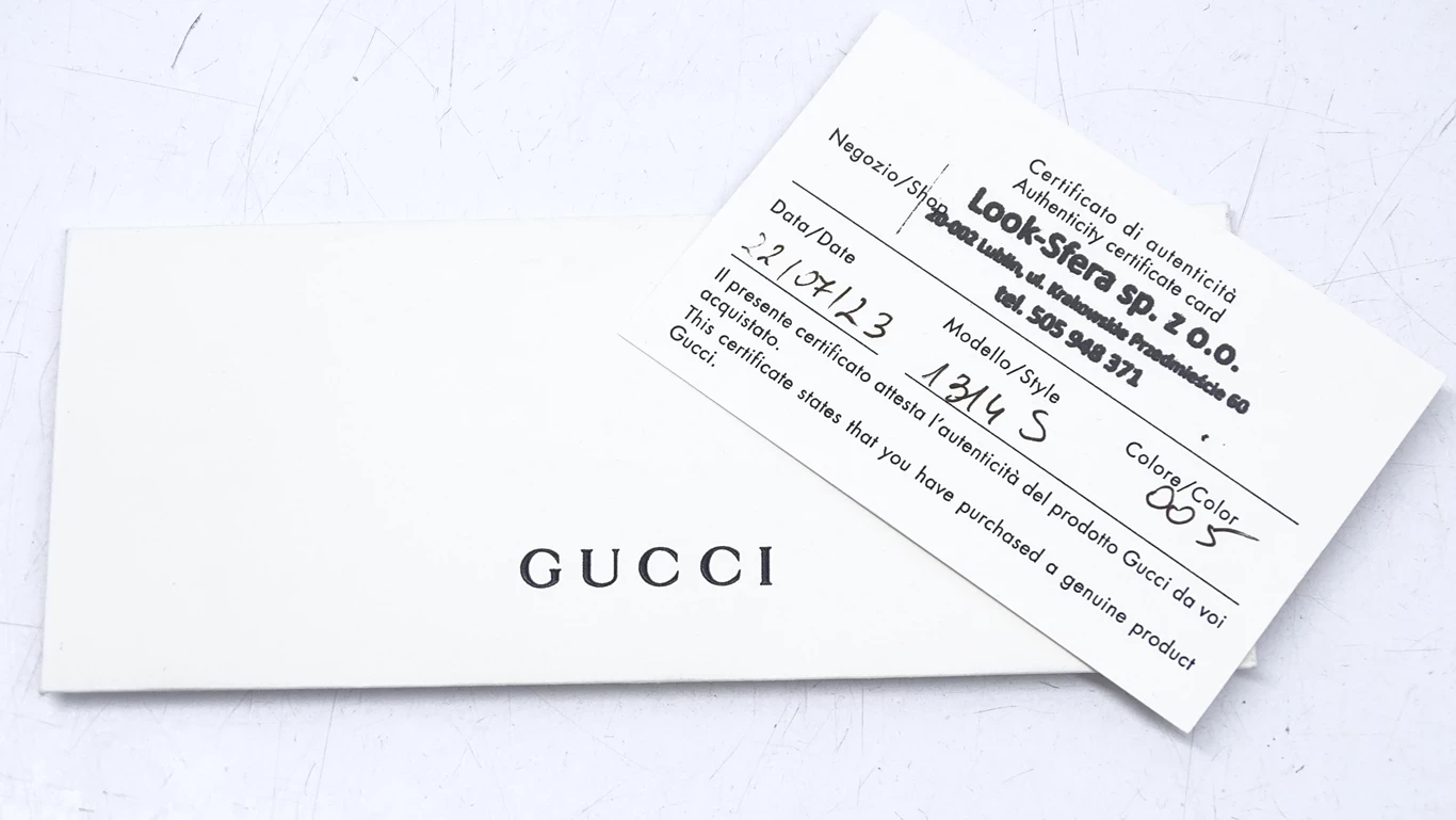 okulary-przeciwsloneczne-gucci-gg1314s-005-55-stan-11323-2