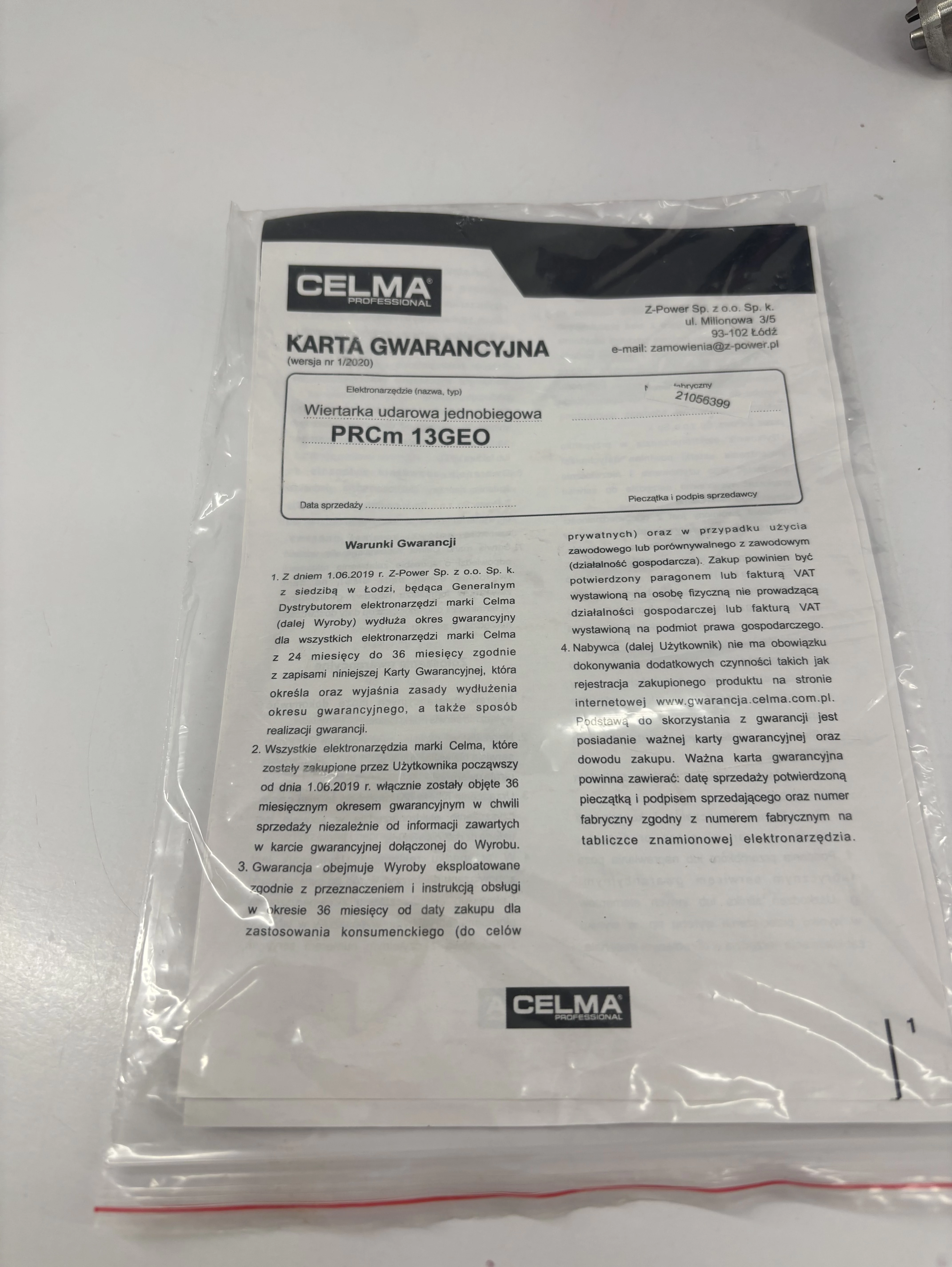 wiertarka-celma-prcm-13geo-marka-248811-950155