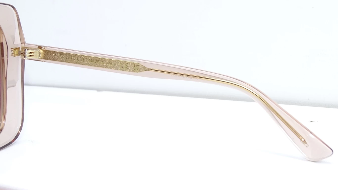 okulary-przeciwsloneczne-gucci-gg1314s-005-55-kolor-249512-1647425