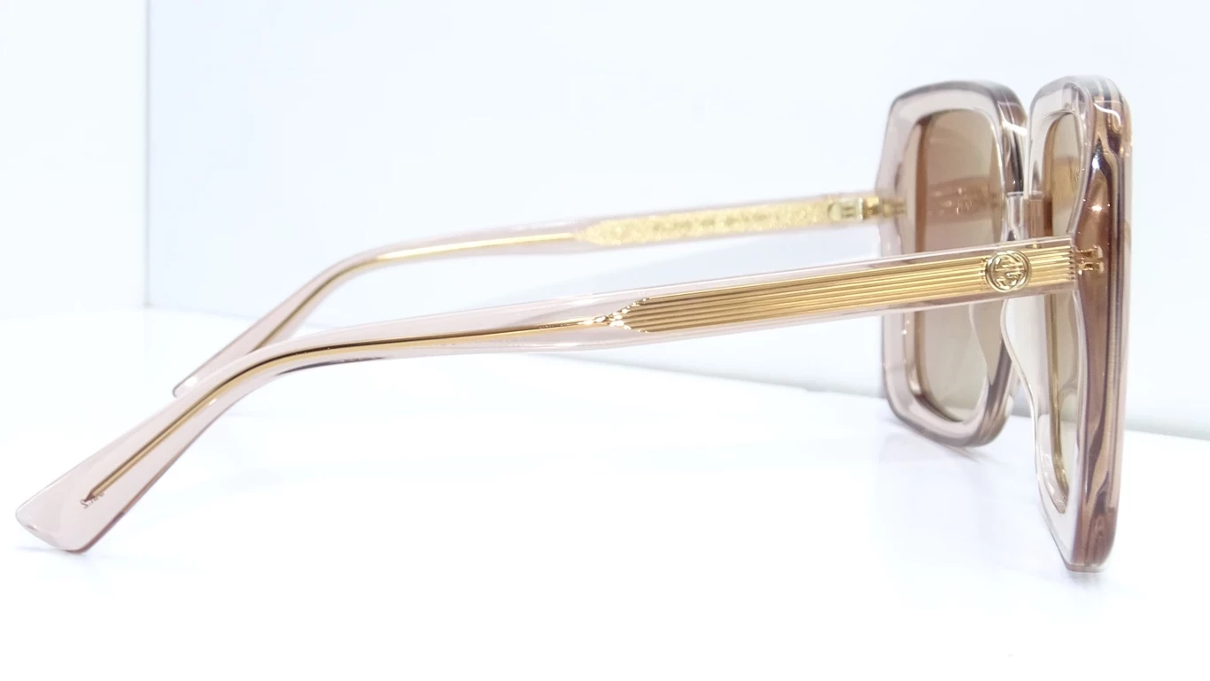 okulary-przeciwsloneczne-gucci-gg1314s-005-55-product-id-2e2588b9-e1cb-4101-bc8b-f8b7a01ddb67