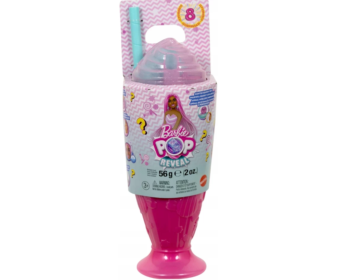 lalka-barbie-pop-reveal-puchar-lodowy-rozowy-ean-gtin-194735308644