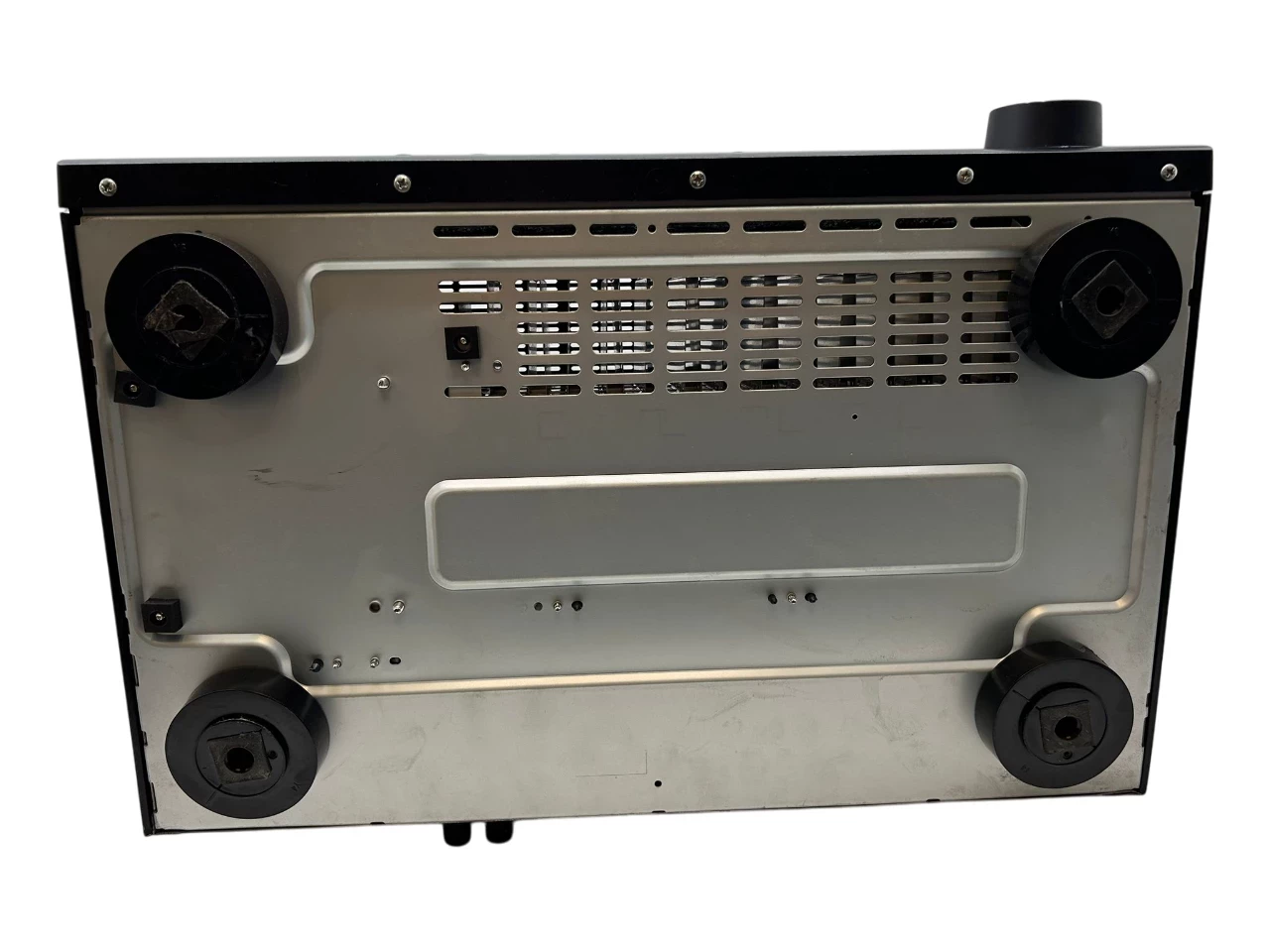 amplituner-yamaha-htr-2067-liczba-wyjsc-hdmi-1