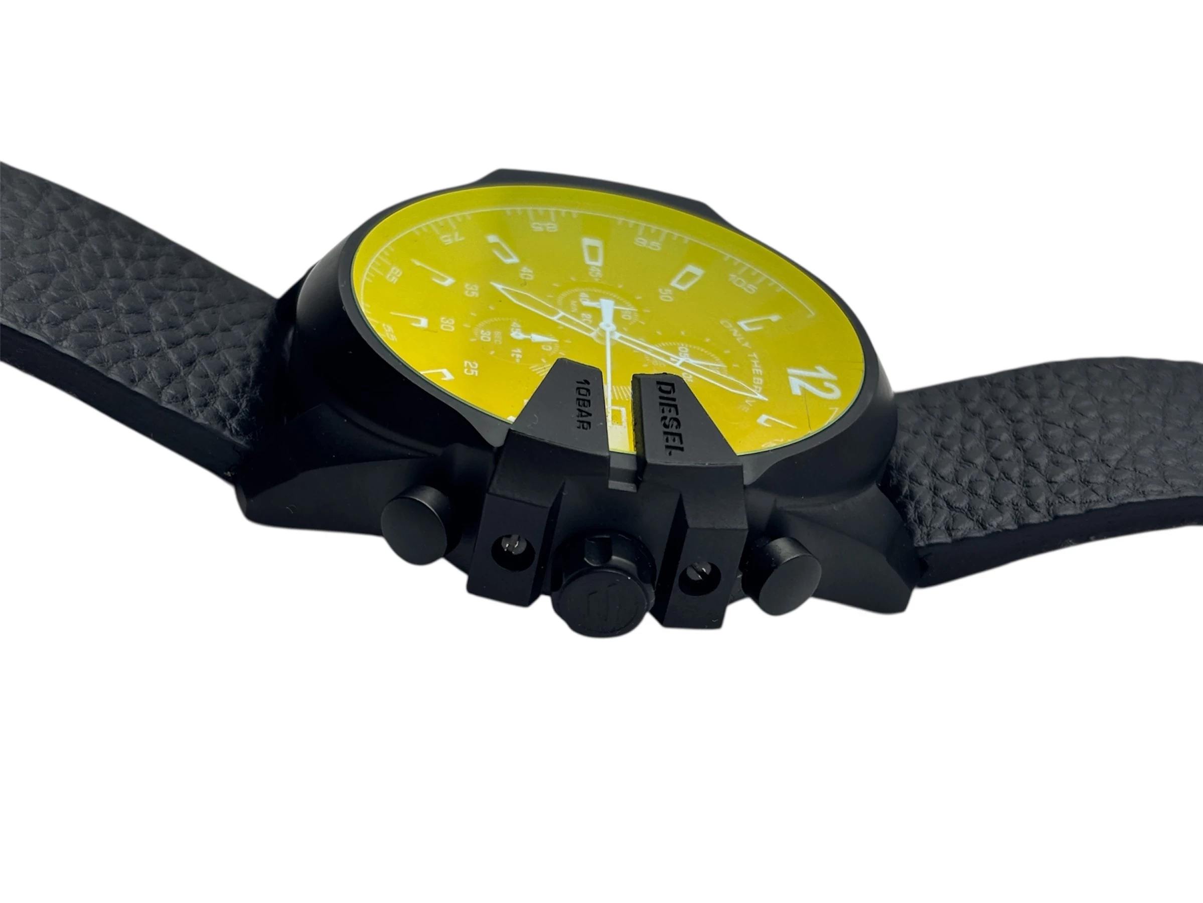 zegarek-meski-diesel-dz4323-mechanizm-18738-1