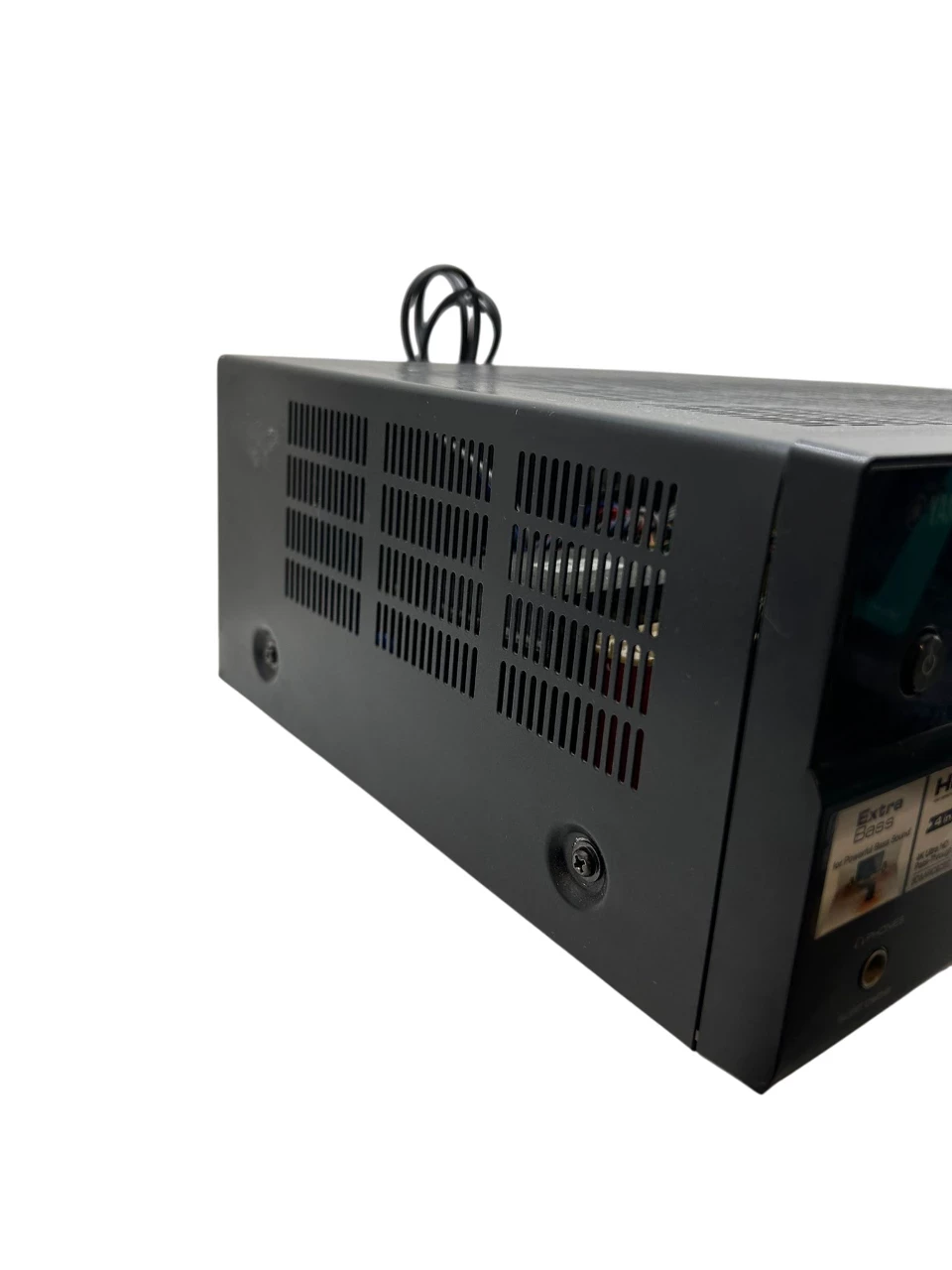 amplituner-yamaha-htr-2067-liczba-cyfrowych-wejsc-optycznych-spdif-1