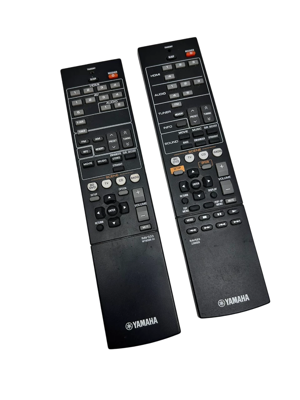 amplituner-yamaha-htr-2067-liczba-cyfrowych-wejsc-koaksjalnych-1