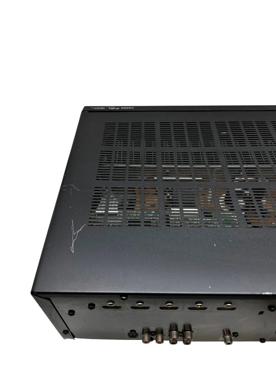 amplituner-yamaha-htr-2067-komunikacja-207994-32