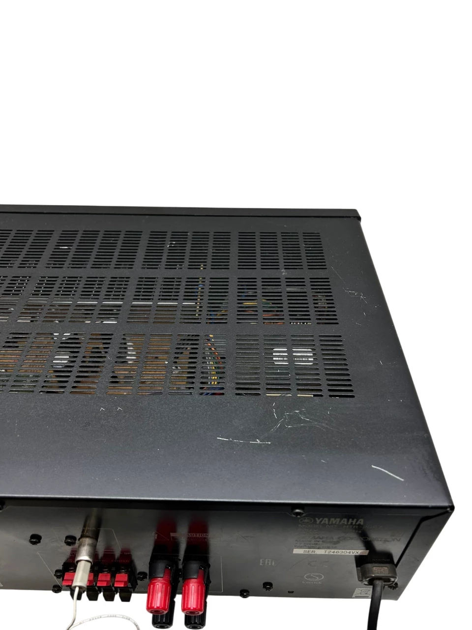 amplituner-yamaha-htr-2067-kolor-718-1