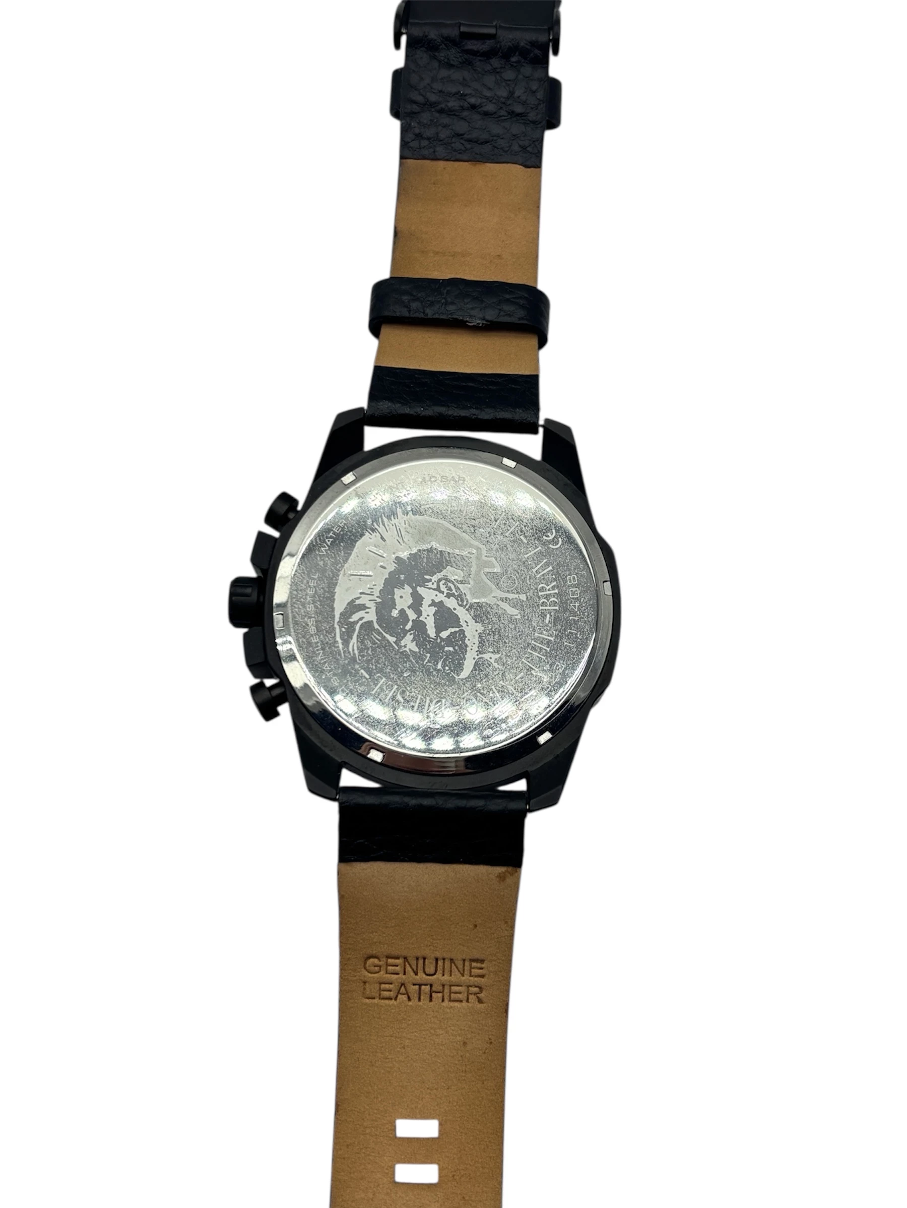 zegarek-meski-diesel-dz4323-stan-11323-2