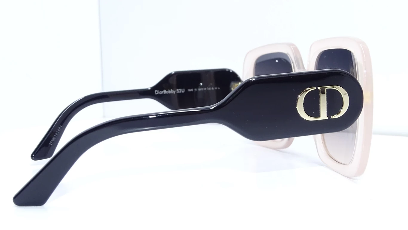 okulary-przeciwsloneczne-dior-diorbobby-s2u-76a2-stan-11323-2