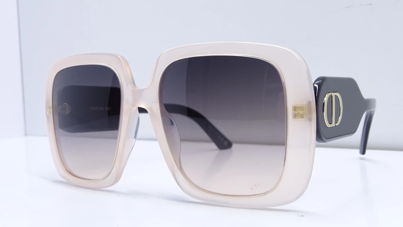 okulary-przeciwsloneczne-dior-diorbobby-s2u-76a2-kosciuszki-3-sj-lublin