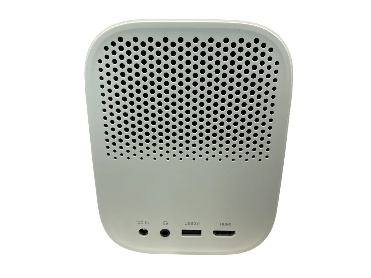 projektor-xiaomi-mi-smart-projector-2-brak-pilota-jasnosc-lampy-ansi-500