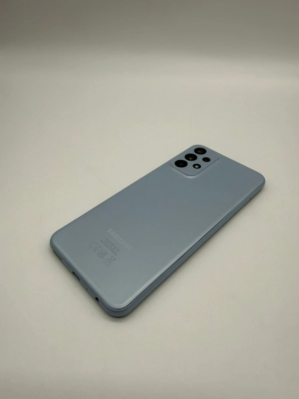 telefon-samsung-galaxy-a23-4128-gb-solo-bdb-stan-system-operacyjny-4388-1