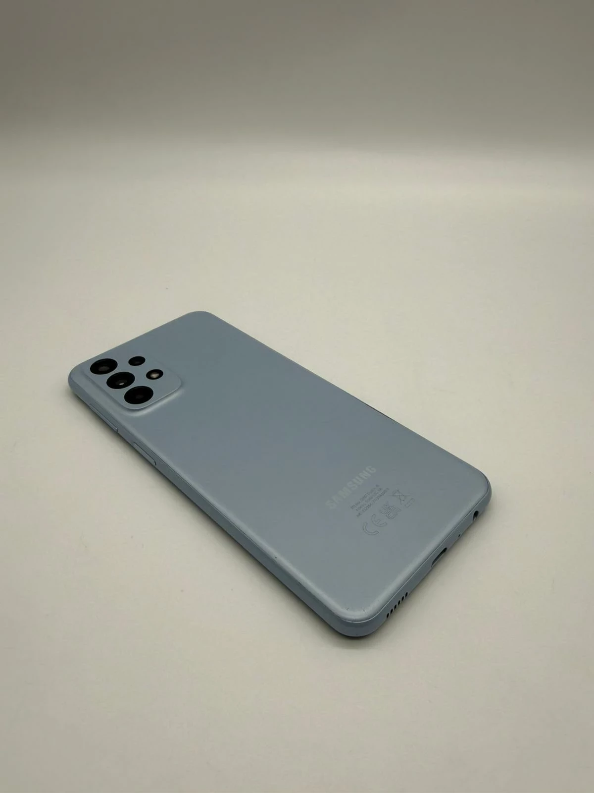 telefon-samsung-galaxy-a23-4128-gb-solo-bdb-stan-przekatna-ekranu-66