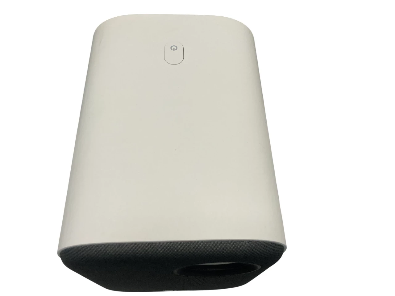 projektor-xiaomi-mi-smart-projector-2-brak-pilota-technologia-wyswietlania-204793-221729