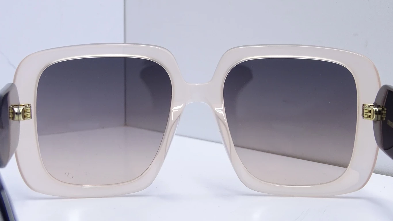 okulary-przeciwsloneczne-dior-diorbobby-s2u-76a2-marka-248811-1950298