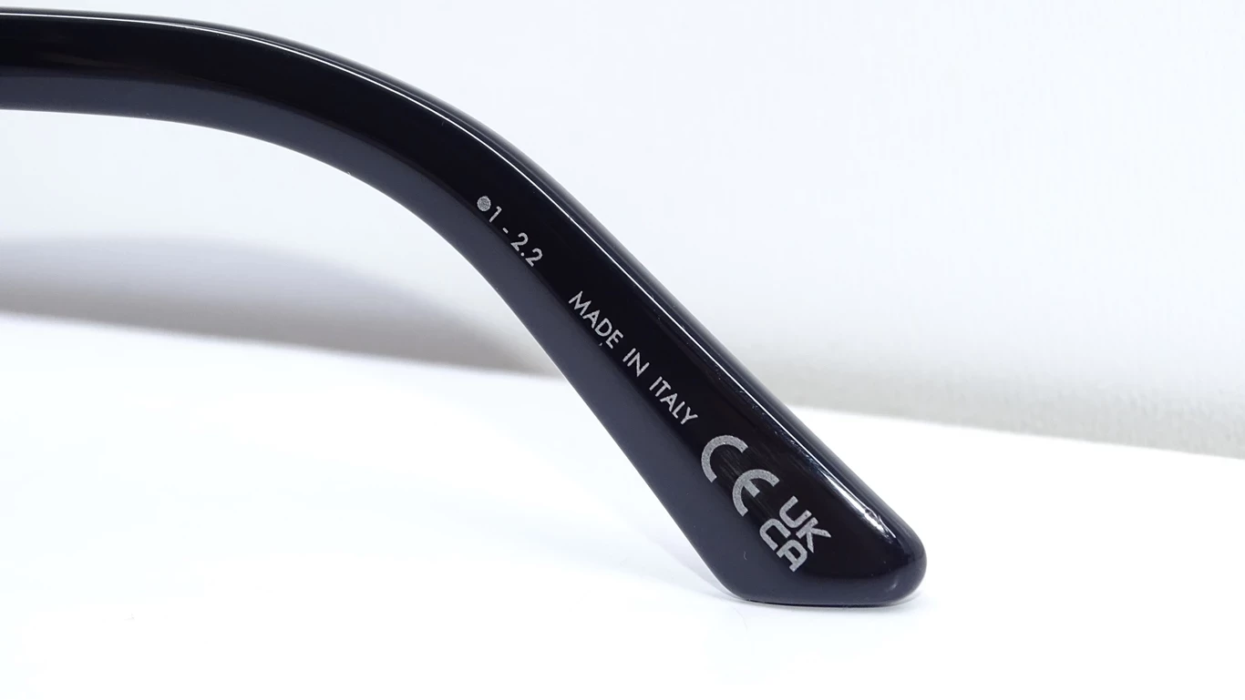 okulary-przeciwsloneczne-dior-diorbobby-s2u-76a2-material-oprawki-204165-219065